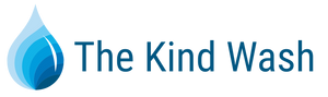 The Kind Wash
