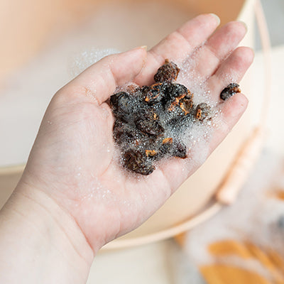 Do Soap Nuts Actually Work? An Honest Review